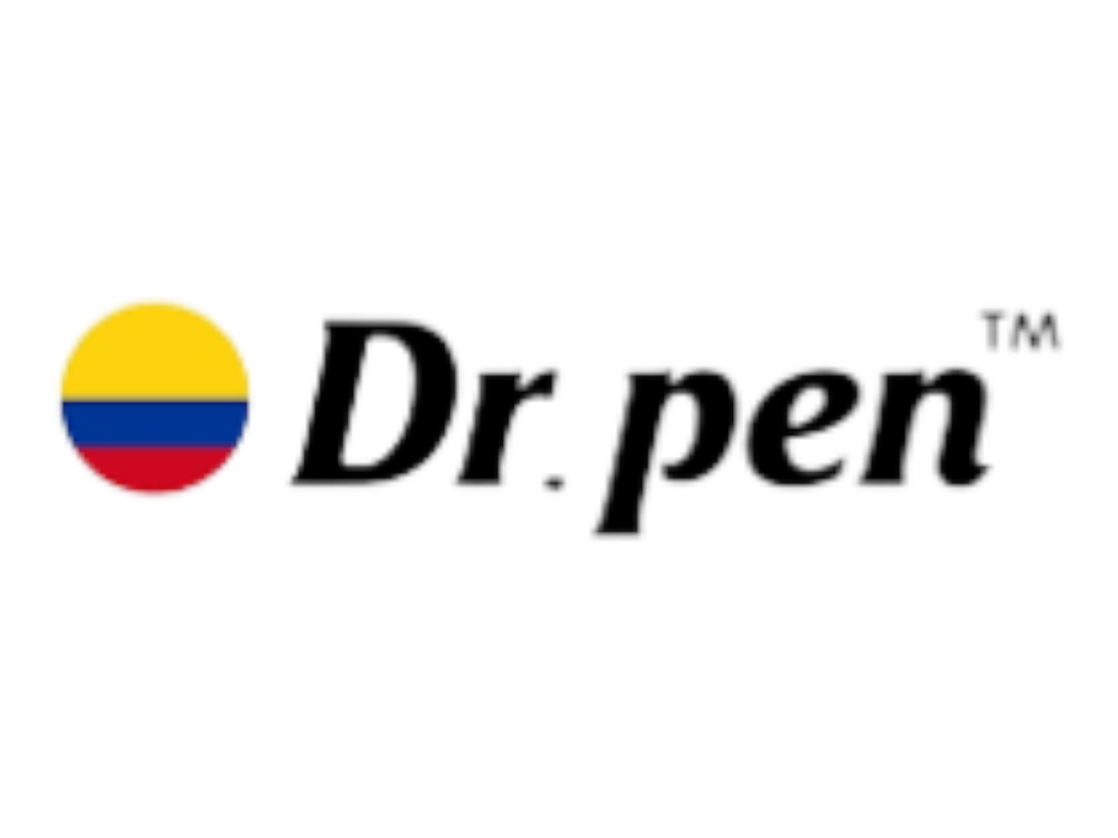 Logos_Clientes_Intelyo1