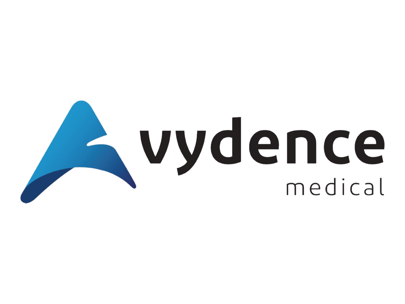 Logos_Clientes_Intelyo2