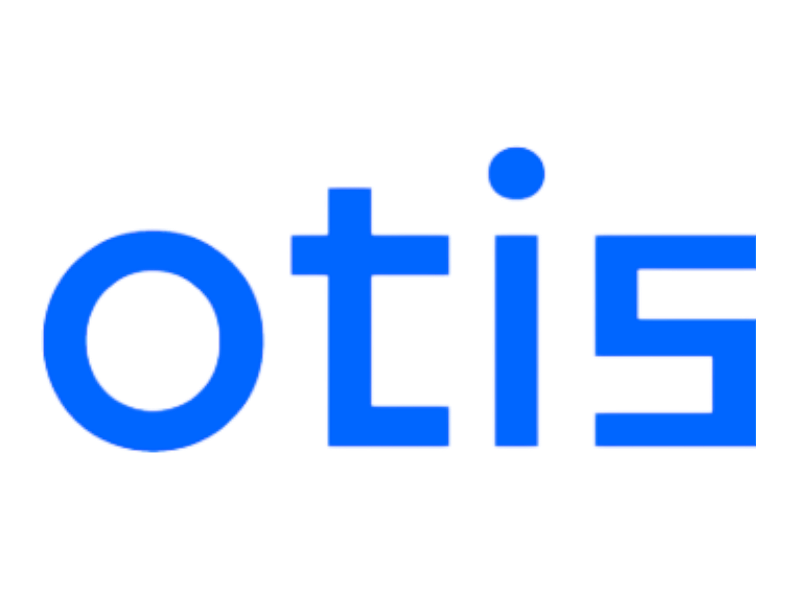 Logos_Clientes_Intelyo3