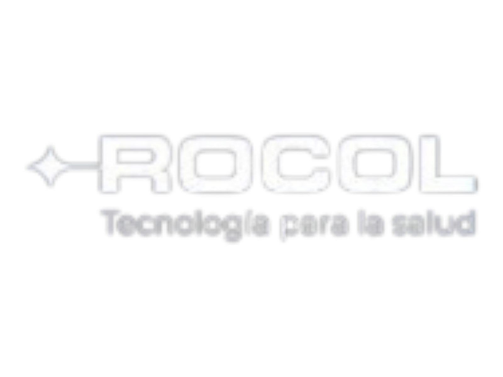 Logos_Clientes_Intelyo4