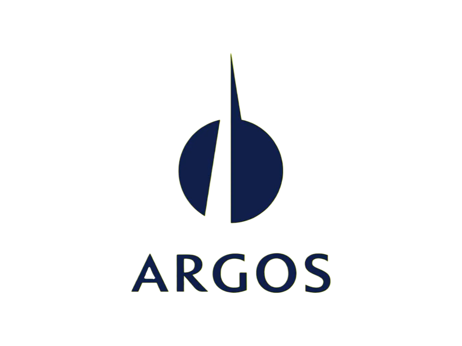 Logos_Clientes_Intelyo6